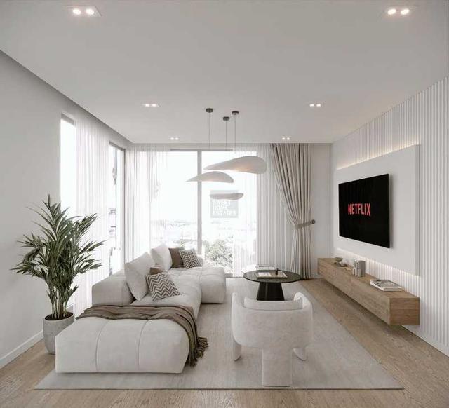 4-bedroom detached house for sale: https://www.bazaraki.com/adv/5787124_4-bedroom-detached-house-for-sale (www.bazaraki.com)