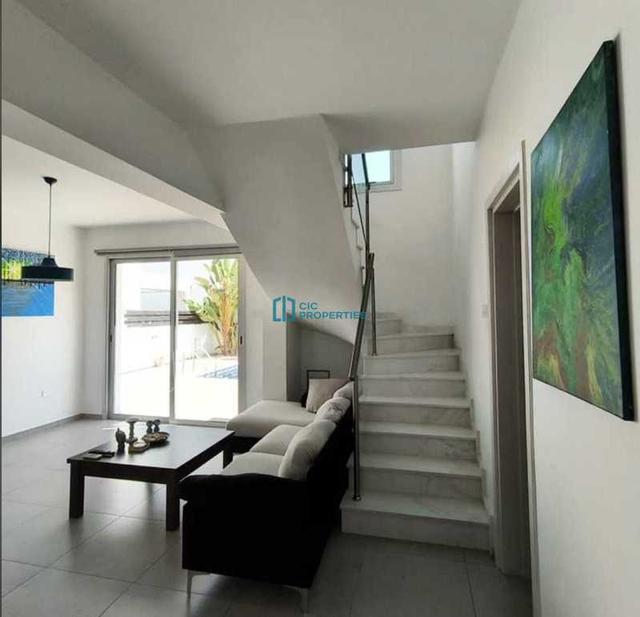  3-bedroom villa to rent: https://www.bazaraki.com/adv/5766094_3-bedroom-villa-to-rent (www.bazaraki.com)