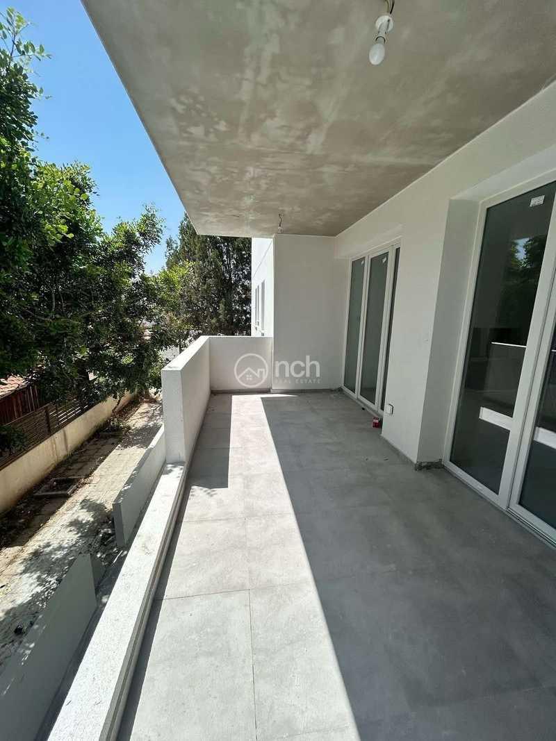 2-bedroom apartment for sale: https://www.bazaraki.com/adv/5791387_2-bedroom-apartment-for-sale (www.bazaraki.com)