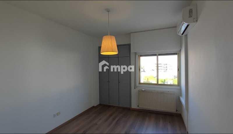 3-bedroom apartment to rent: https://www.bazaraki.com/adv/5786752_3-bedroom-apartment-to-rent (www.bazaraki.com)