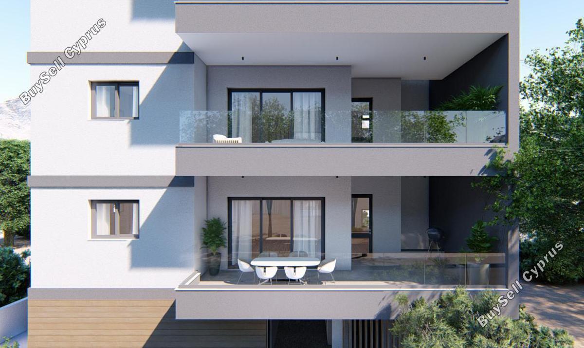 3 Bedroom Apartment for sale in Kato Polemidia, Limassol: https://www.buysellcyprus.com/property-for-sale/limassol/kato-polemidia/3-bed-apartment-for-sale-kato-polemidia-limassol-1796762.html (www.buysellcyprus.com)