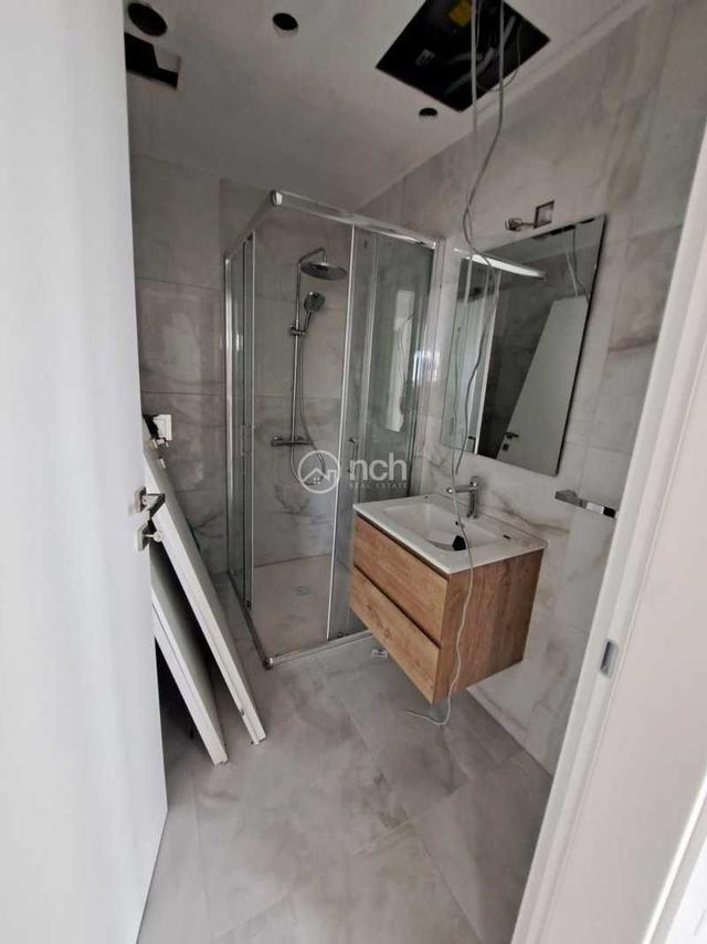 2-bedroom penthouse to rent: https://www.bazaraki.com/adv/5795381_2-bedroom-penthouse-to-rent (www.bazaraki.com)