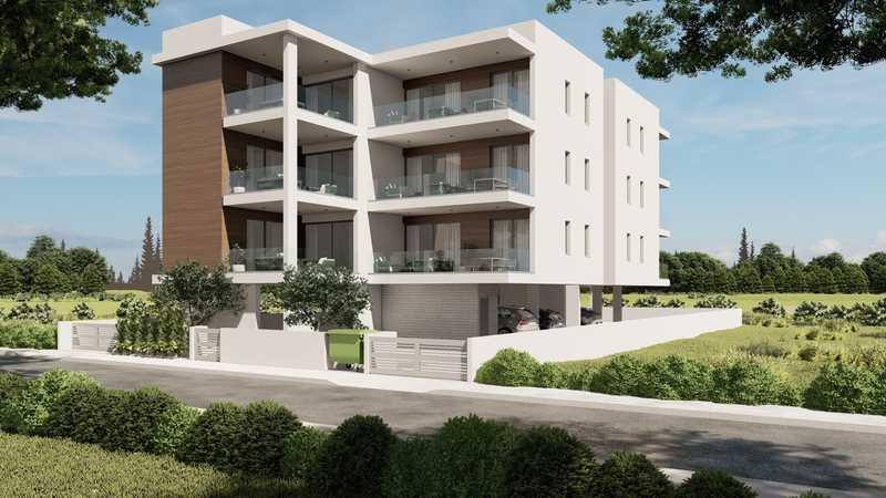 2-bedroom apartment for sale: https://www.bazaraki.com/adv/5786390_2-bedroom-apartment-for-sale (www.bazaraki.com)