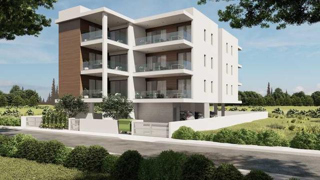 2-bedroom apartment for sale: https://www.bazaraki.com/adv/5786390_2-bedroom-apartment-for-sale (www.bazaraki.com)