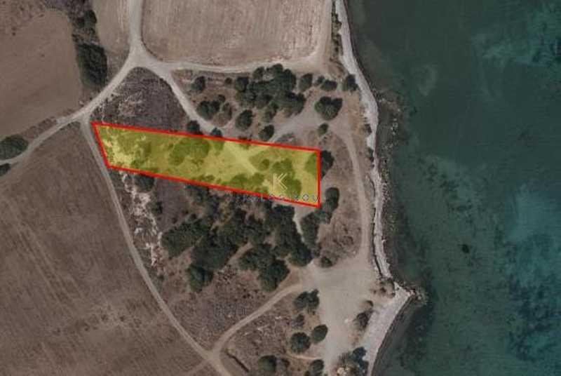 Tourist land 2510 m²: https://www.bazaraki.com/adv/5795302_tourist-land-2510-m2 (www.bazaraki.com)