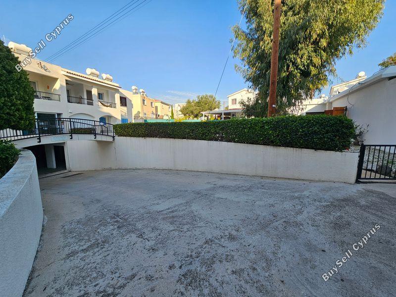 2 Bedroom Apartment for sale in Tombs Of The Kings, Paphos: https://www.buysellcyprus.com/property-for-sale/paphos/tombs-of-the-kings/2-bed-apartment-for-sale-tombs-of-the-kings-paphos-1799460.html (www.buysellcyprus.com)