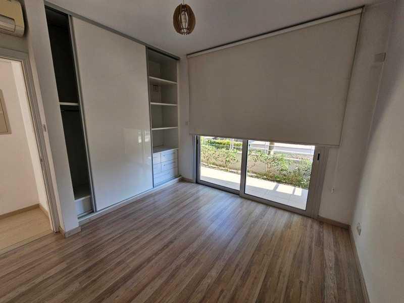 Ground floor office in naafi: https://www.bazaraki.com/adv/5790820_ground-floor-office-in-naafi (www.bazaraki.com)