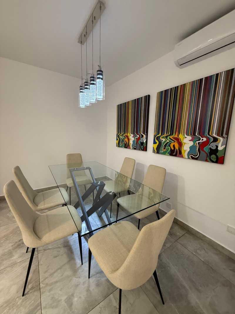 2-bedroom apartment to rent: https://www.bazaraki.com/adv/5797586_2-bedroom-apartment-to-rent (www.bazaraki.com)