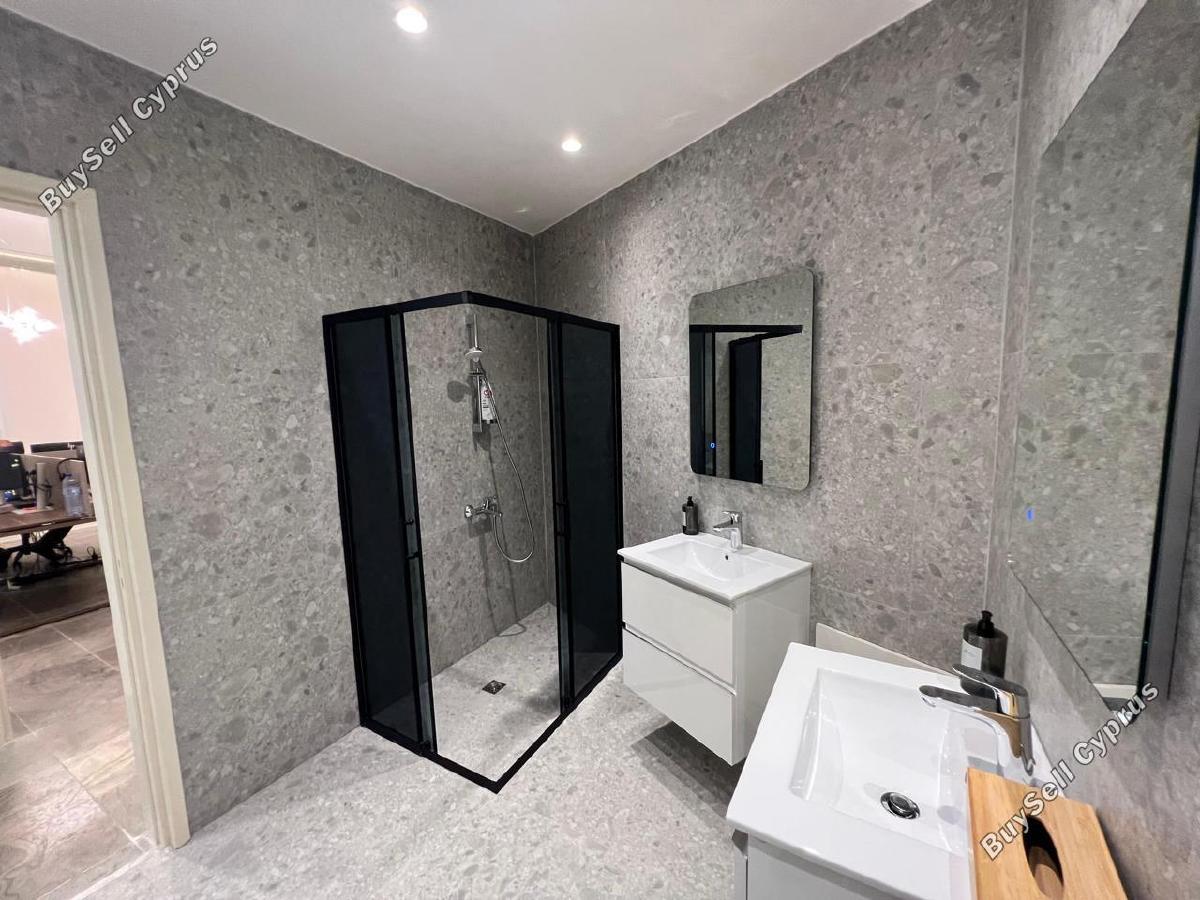 Office to rent in Larnaca Municipality, Larnaca: https://www.buysellcyprus.com/property-for-rent/larnaca/larnaca-municipality/office-to-rent-larnaca-municipality-larnaca-1796610.html (www.buysellcyprus.com)