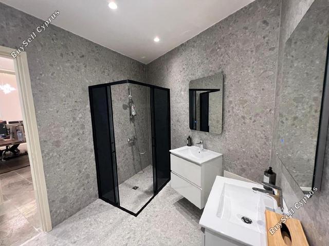 Office to rent in Larnaca Municipality, Larnaca: https://www.buysellcyprus.com/property-for-rent/larnaca/larnaca-municipality/office-to-rent-larnaca-municipality-larnaca-1796610.html (www.buysellcyprus.com)