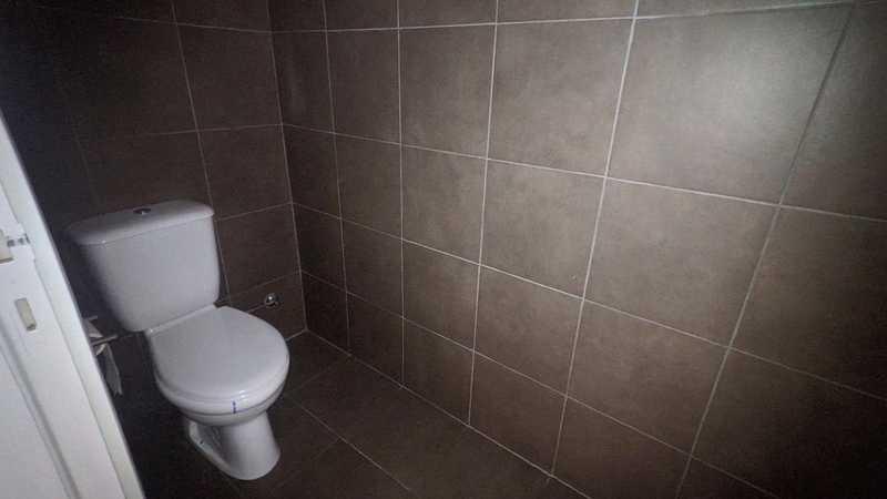 3-bedroom apartment for sale: https://www.bazaraki.com/adv/5794529_3-bedroom-apartment-for-sale (www.bazaraki.com)