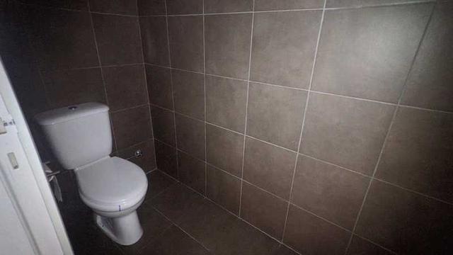 3-bedroom apartment for sale: https://www.bazaraki.com/adv/5794529_3-bedroom-apartment-for-sale (www.bazaraki.com)