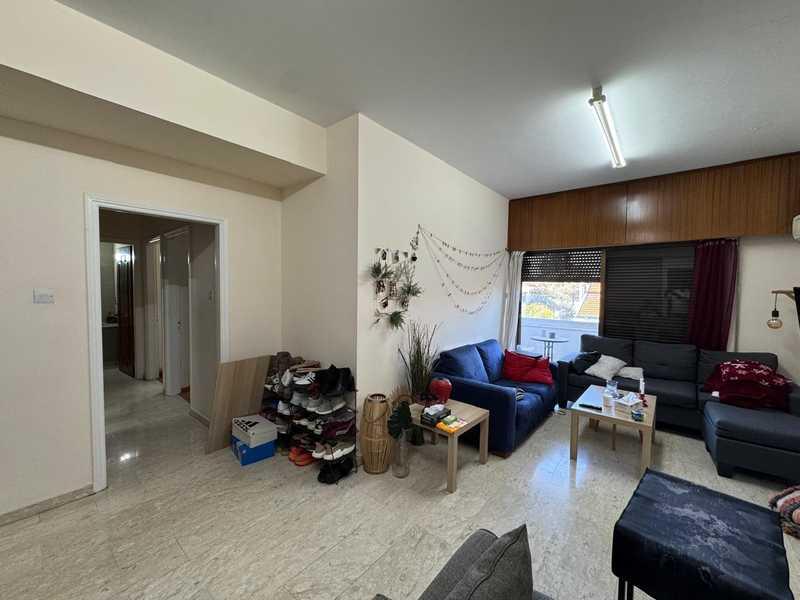 2-bedroom apartment to rent: https://www.bazaraki.com/adv/5786841_2-bedroom-apartment-to-rent (www.bazaraki.com)