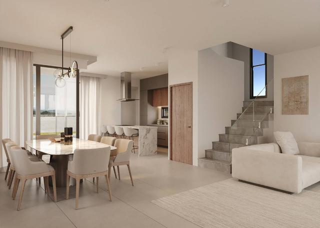 New 3-bedroom house in Paphos № 153118: https://dom.com.cy/en/catalog/sale/153118/ (dom.com.cy)