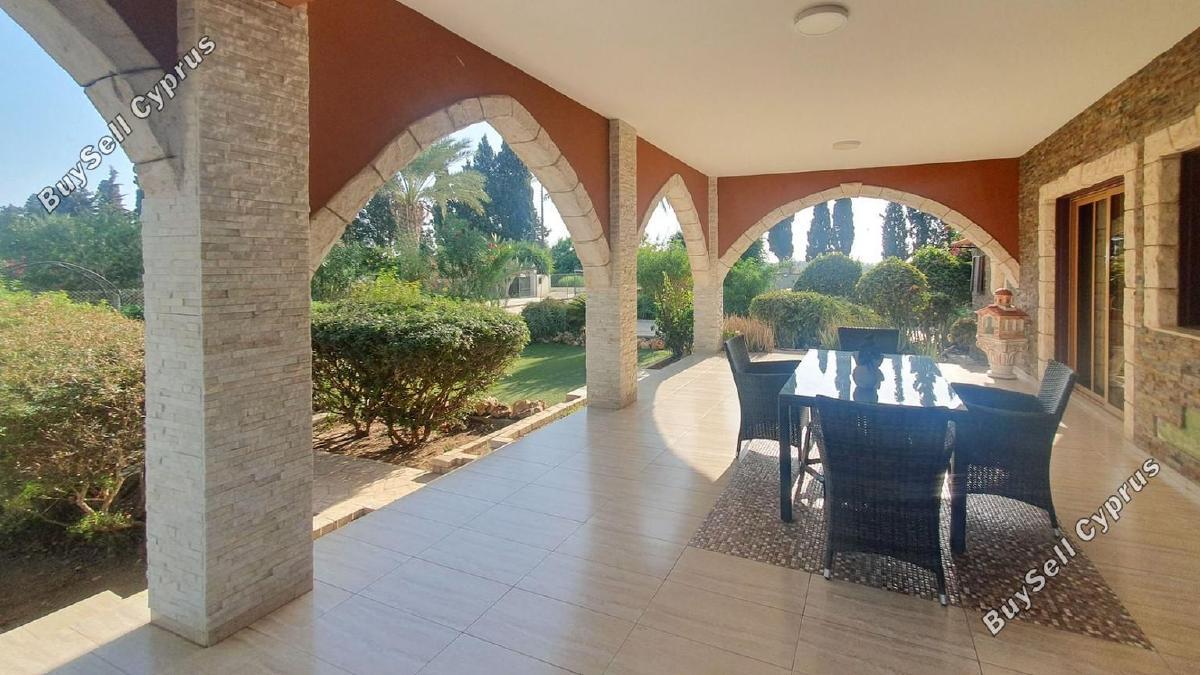 5 Bedroom Detached house for sale in Pervolia, Larnaca: https://www.buysellcyprus.com/property-for-sale/larnaca/pervolia/5-bed-detached-house-for-sale-pervolia-larnaca-1796724.html (www.buysellcyprus.com)