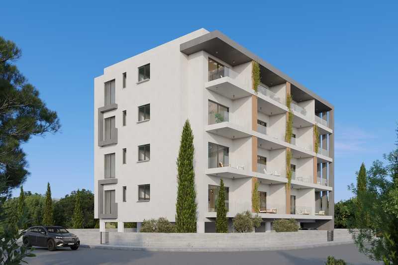 2-bedroom apartment for sale: https://www.bazaraki.com/adv/5793382_2-bedroom-apartment-for-sale (www.bazaraki.com)