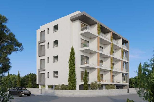 2-bedroom apartment for sale: https://www.bazaraki.com/adv/5793382_2-bedroom-apartment-for-sale (www.bazaraki.com)