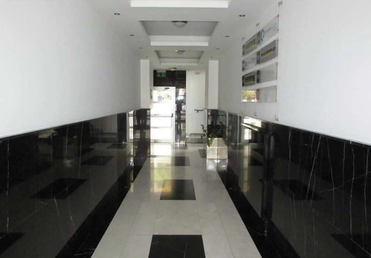 Office in Limassol №152794: https://dom.com.cy/en/catalog/rent/152794/ (dom.com.cy)