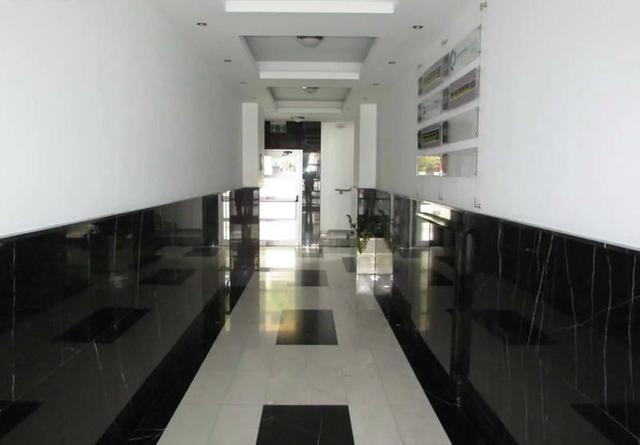 Office in Limassol №152794: https://dom.com.cy/en/catalog/rent/152794/ (dom.com.cy)