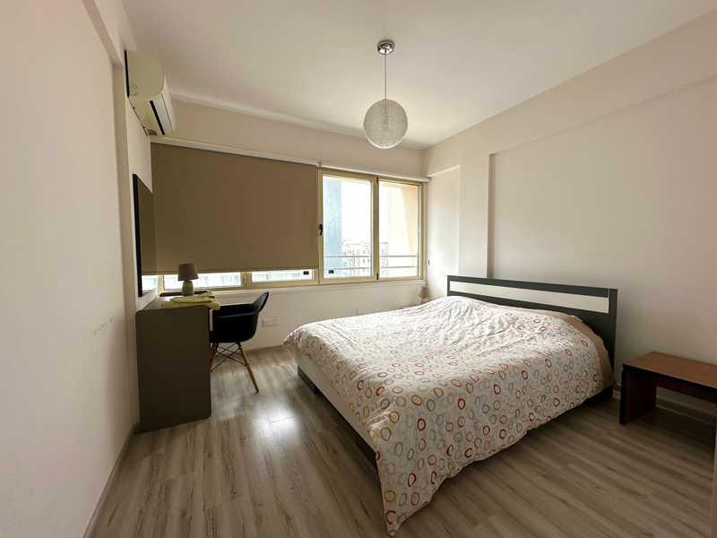 1-bedroom apartment to rent: https://www.bazaraki.com/adv/5796474_1-bedroom-apartment-to-rent (www.bazaraki.com)