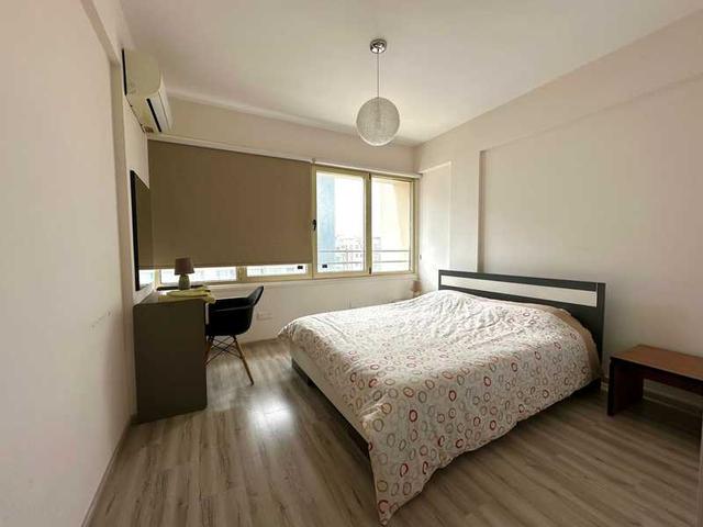 1-bedroom apartment to rent: https://www.bazaraki.com/adv/5796474_1-bedroom-apartment-to-rent (www.bazaraki.com)