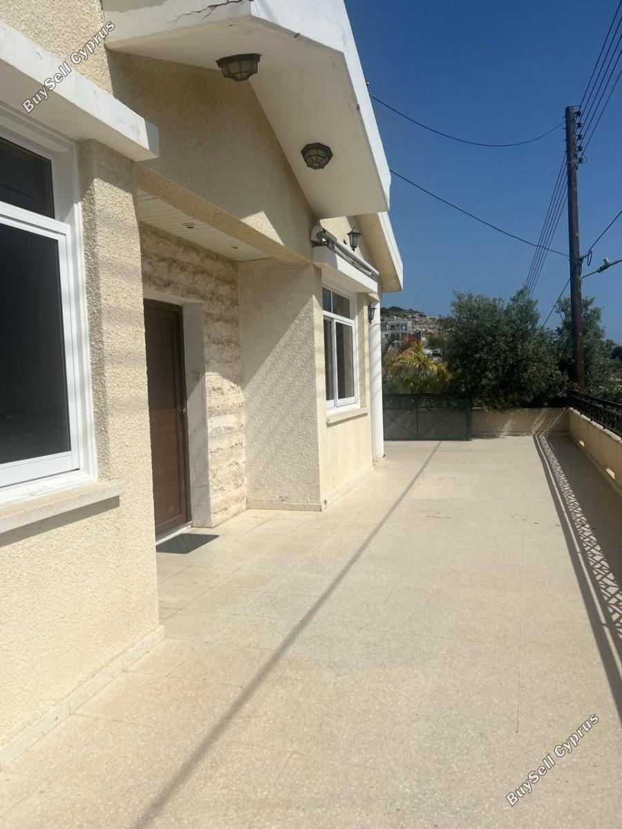 5 Bedroom Detached house to rent in Agia Fyla, Limassol: https://www.buysellcyprus.com/property-for-rent/limassol/agia-fyla/5-bed-detached-house-to-rent-agia-fyla-limassol-1799850.html (www.buysellcyprus.com)