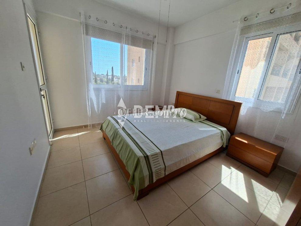 Apartment For Rent in Chloraka, Paphos - DP4826: https://www.offer.com.cy/en/apartment-for-rent-in-chloraka-paphos-dp4826/21-816657/ (www.offer.com.cy)