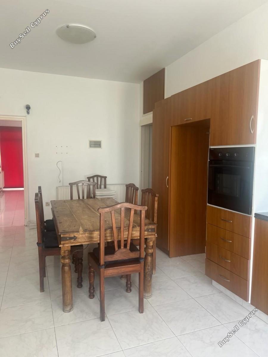 5 Bedroom Detached house to rent in Agia Fyla, Limassol: https://www.buysellcyprus.com/property-for-rent/limassol/agia-fyla/5-bed-detached-house-to-rent-agia-fyla-limassol-1799850.html (www.buysellcyprus.com)