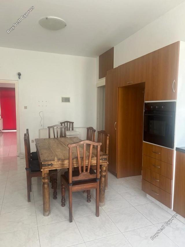 5 Bedroom Detached house to rent in Agia Fyla, Limassol: https://www.buysellcyprus.com/property-for-rent/limassol/agia-fyla/5-bed-detached-house-to-rent-agia-fyla-limassol-1799850.html (www.buysellcyprus.com)