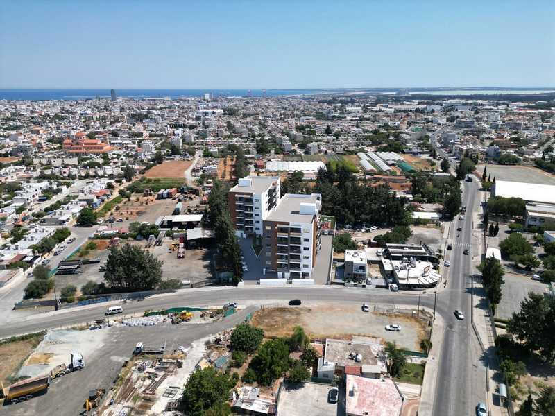 Studio apartment for sale: https://www.bazaraki.com/adv/5797933_studio-apartment-for-sale (www.bazaraki.com)