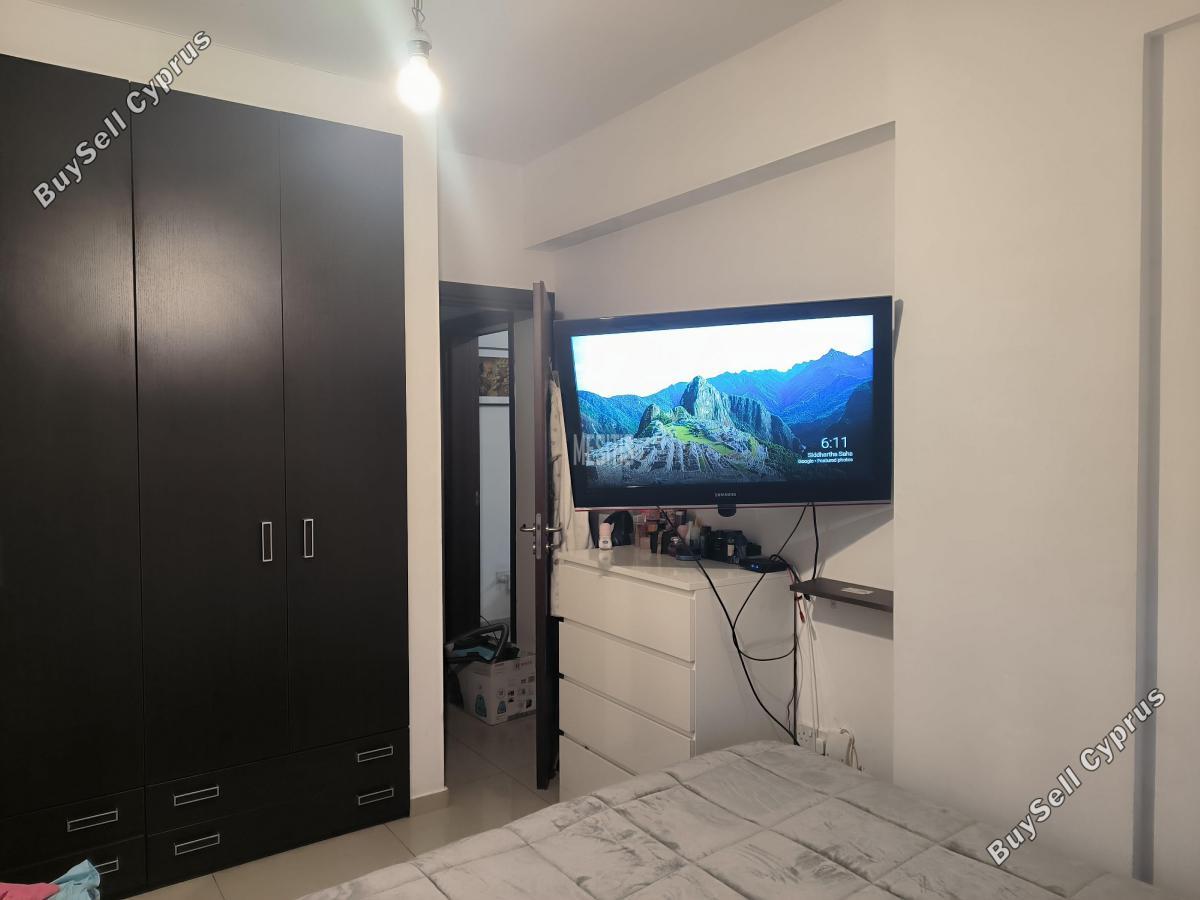 1 Bedroom Apartment to rent in Makedonitissa, Nicosia: https://www.buysellcyprus.com/property-for-rent/nicosia/makedonitissa/1-bed-apartment-to-rent-makedonitissa-nicosia-1324351.html (www.buysellcyprus.com)