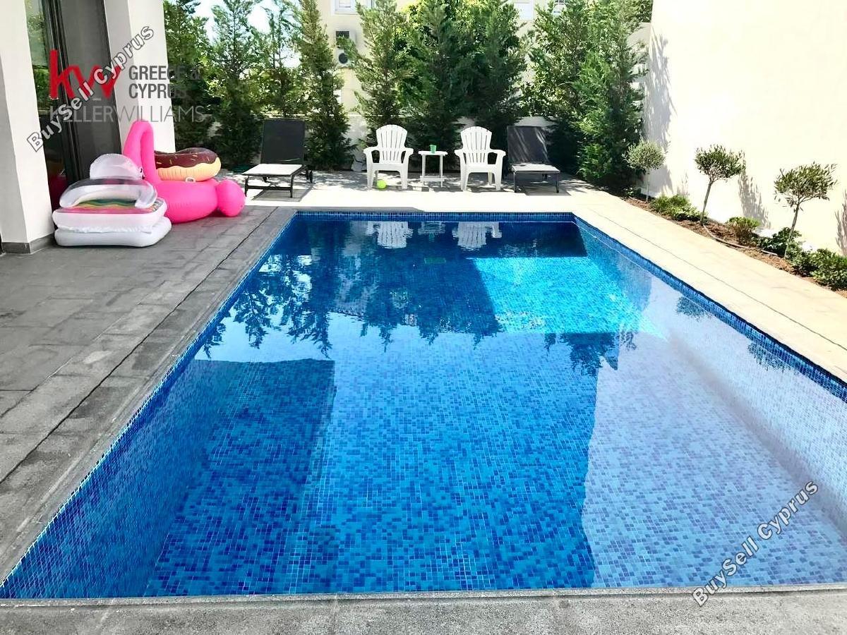 3 Bedroom Detached house to rent in Livadia Larnacas, Larnaca: https://www.buysellcyprus.com/property-for-rent/larnaca/livadia-larnacas/3-bed-detached-house-to-rent-livadia-larnacas-larnaca-1794203.html (www.buysellcyprus.com)