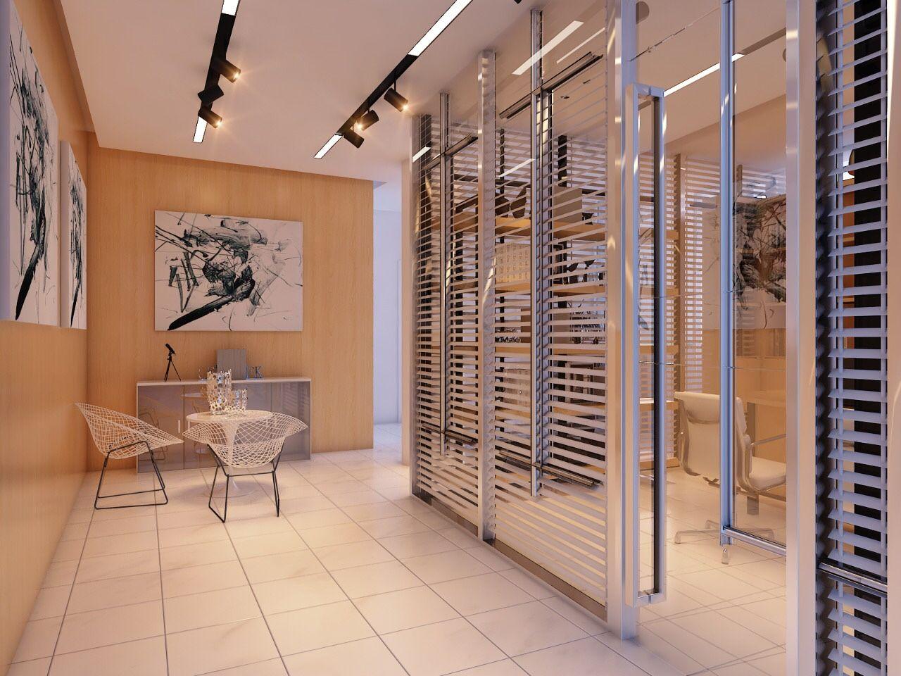 New commercial building in Paphos № 148623: https://dom.com.cy/en/catalog/sale/148623/ (dom.com.cy)