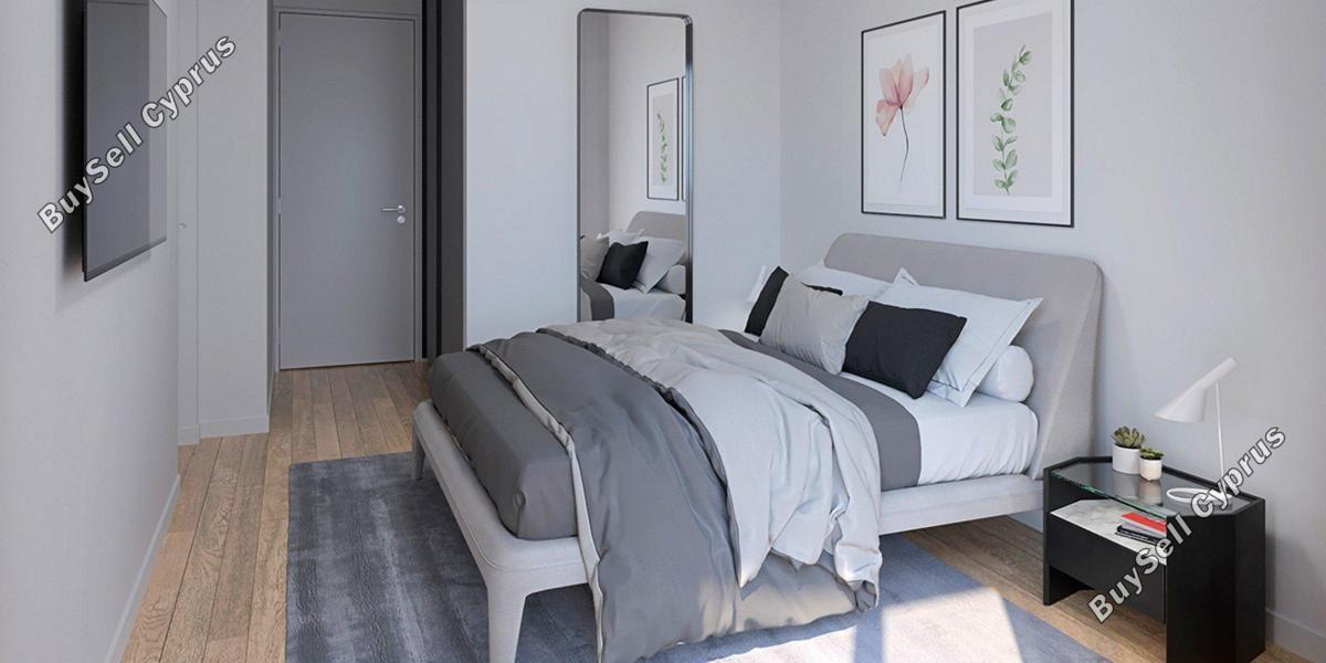 1 Bedroom Apartment for sale in Parekklisia, Limassol: https://www.buysellcyprus.com/property-for-sale/limassol/parekklisia/1-bed-apartment-for-sale-parekklisia-limassol-1794002.html (www.buysellcyprus.com)