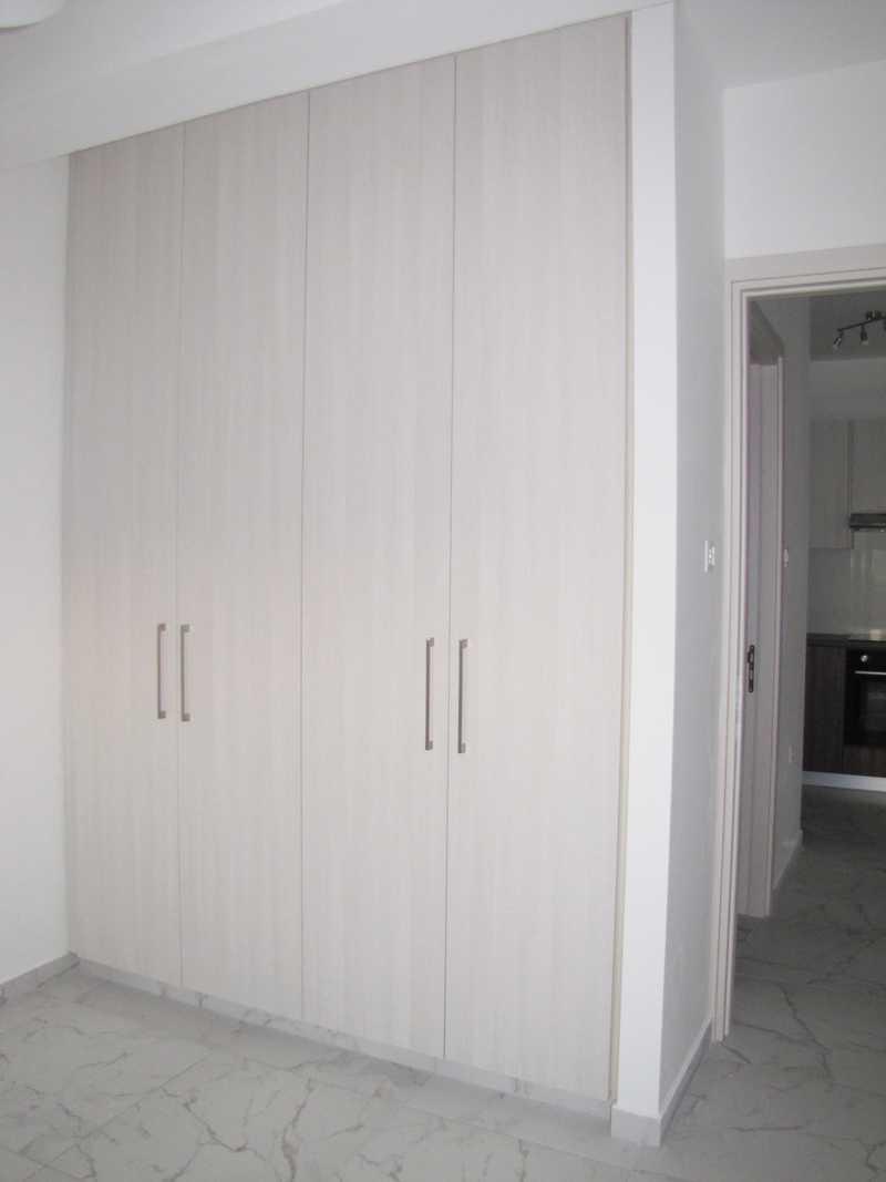1-bedroom apartment to rent: https://www.bazaraki.com/adv/5786801_1-bedroom-apartment-to-rent (www.bazaraki.com)