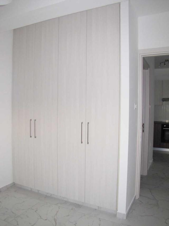 1-bedroom apartment to rent: https://www.bazaraki.com/adv/5786801_1-bedroom-apartment-to-rent (www.bazaraki.com)