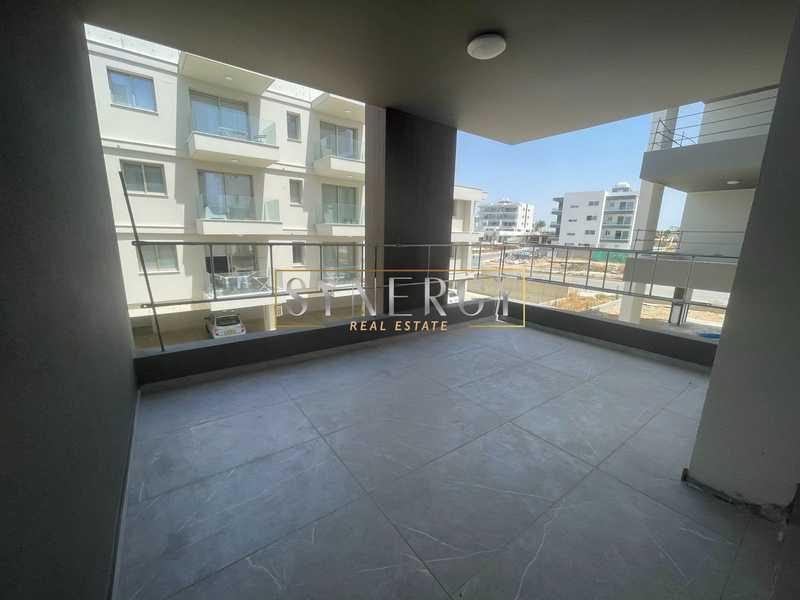 1-bedroom apartment for sale: https://www.bazaraki.com/adv/5765884_1-bedroom-apartment-for-sale (www.bazaraki.com)