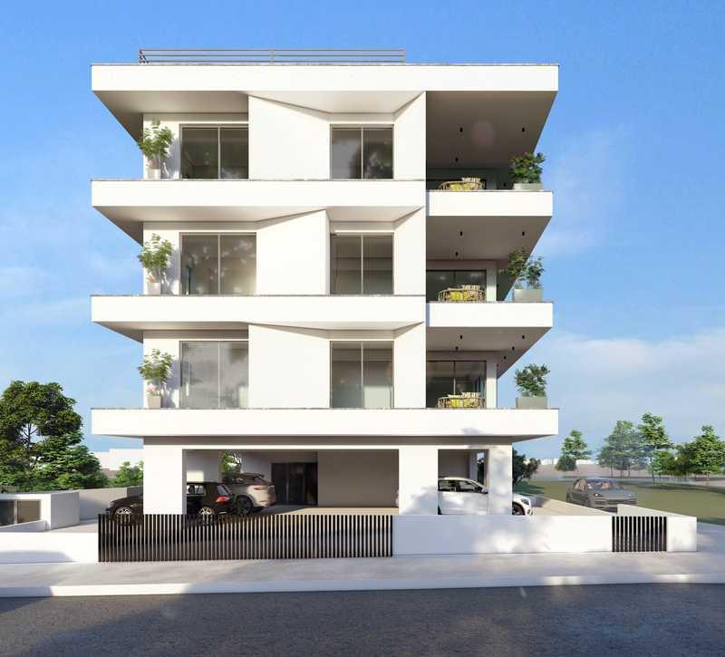 2-bedroom apartment for sale: https://www.bazaraki.com/adv/5783953_2-bedroom-apartment-for-sale (www.bazaraki.com)