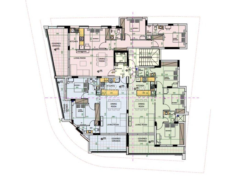 New two bedroom apartment in Larnaca City center: https://www.offer.com.cy/en/new-two-bedroom-apartment-in-larnaca-city-center/21-736411/ (www.offer.com.cy)