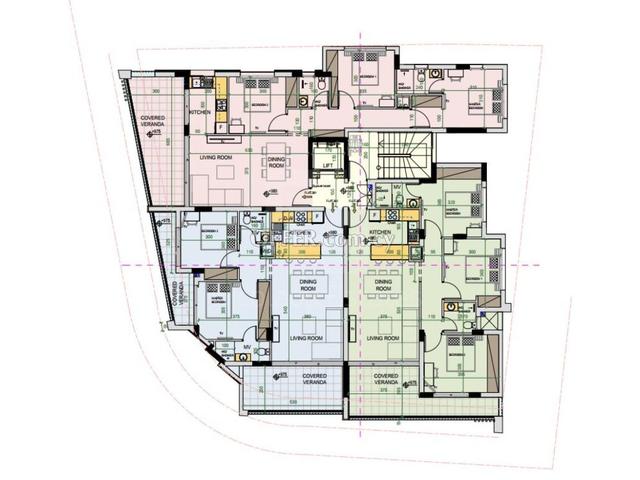 New two bedroom apartment in Larnaca City center: https://www.offer.com.cy/en/new-two-bedroom-apartment-in-larnaca-city-center/21-736411/ (www.offer.com.cy)