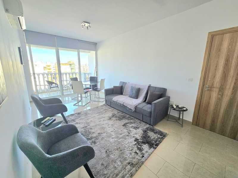 2-bedroom apartment to rent: https://www.bazaraki.com/adv/5796398_2-bedroom-apartment-to-rent (www.bazaraki.com)