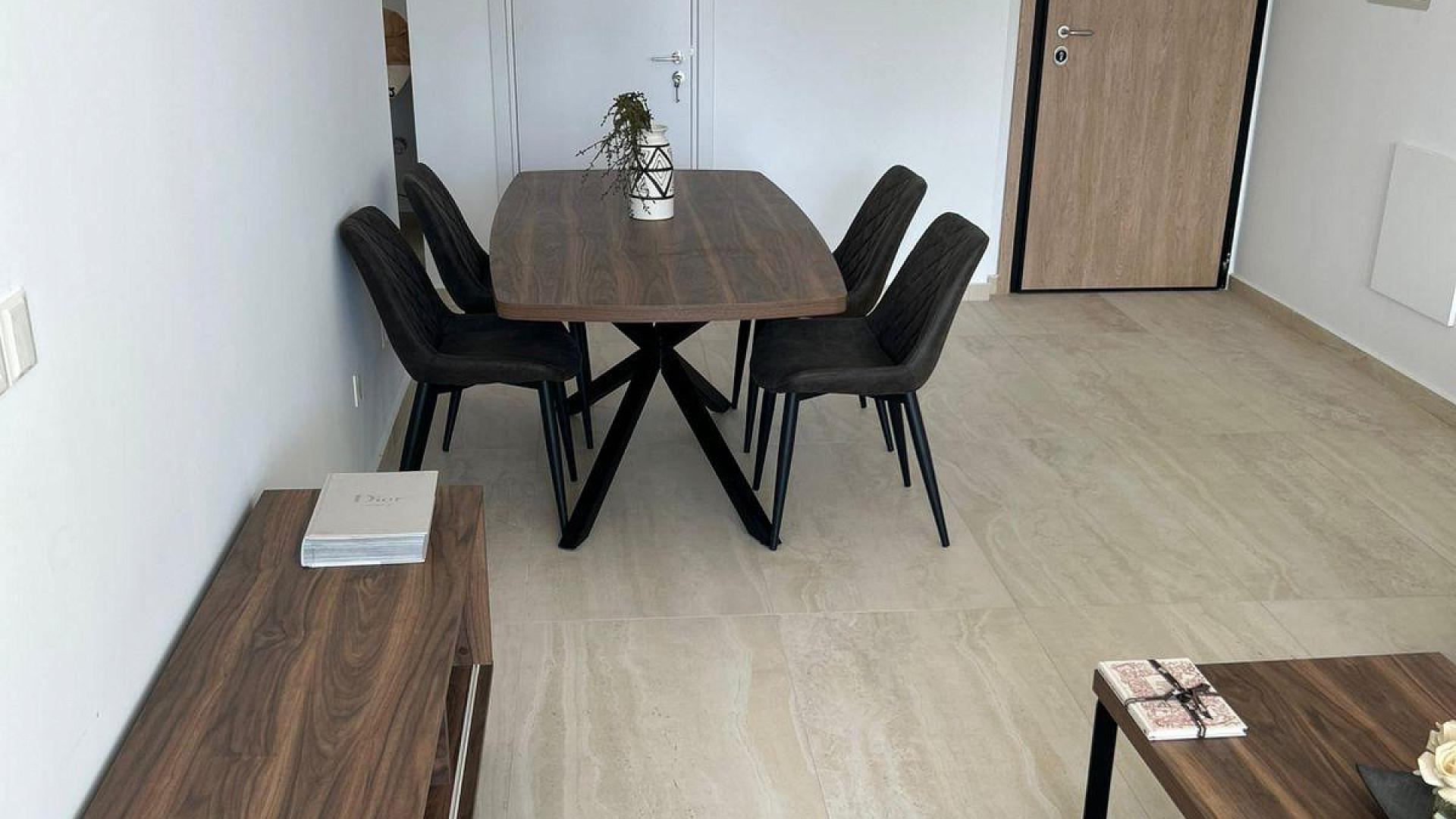 New 2-bedroom flat in Limassol № 152948: https://dom.com.cy/en/catalog/sale/152948/ (dom.com.cy)