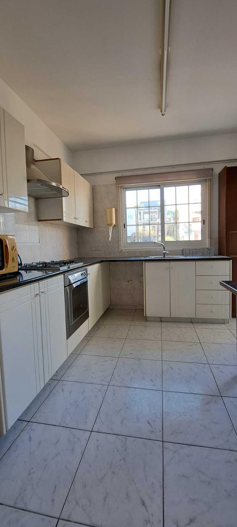 2-bedroom apartment for sale: https://www.bazaraki.com/adv/5794401_2-bedroom-apartment-for-sale (www.bazaraki.com)
