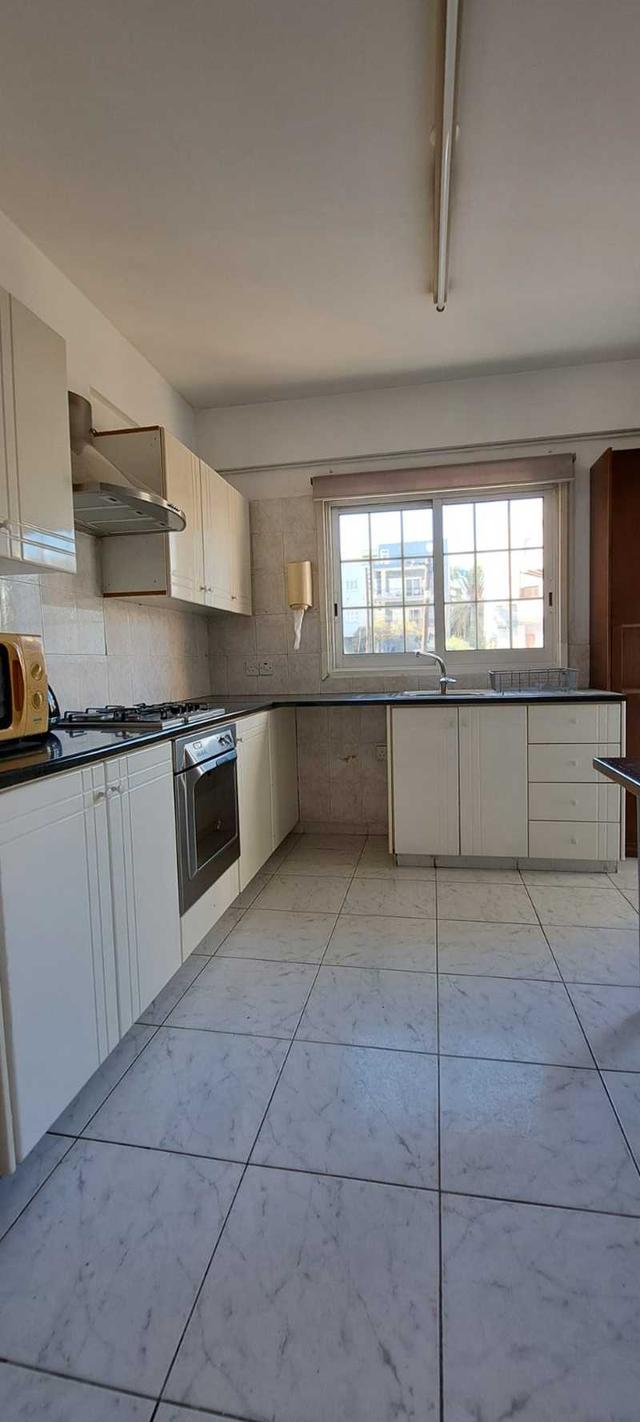 2-bedroom apartment for sale: https://www.bazaraki.com/adv/5794401_2-bedroom-apartment-for-sale (www.bazaraki.com)
