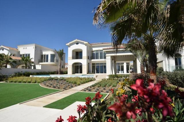 New commercial in Larnaca № 153374: https://dom.com.cy/en/catalog/sale/153374/ (dom.com.cy)