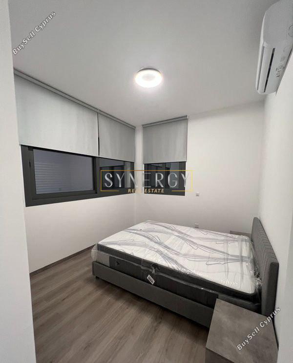 2 Bedroom Apartment to rent in Agios Andreas Nicosia, Nicosia: https://www.buysellcyprus.com/property-for-rent/nicosia/agios-andreas-nicosia/2-bed-apartment-to-rent-agios-andreas-nicosia-nicosia-1801106.html (www.buysellcyprus.com)
