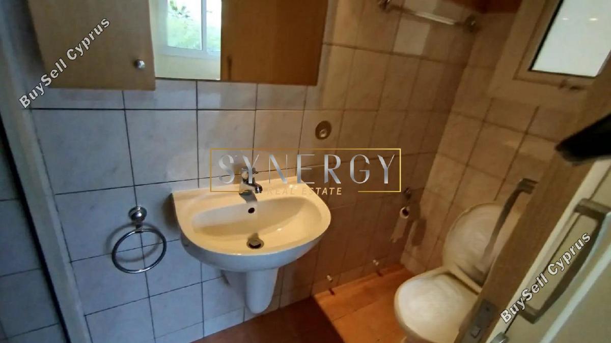 2 Bedroom Apartment to rent in Pallouriotissa, Nicosia: https://www.buysellcyprus.com/property-for-rent/nicosia/pallouriotissa/2-bed-apartment-to-rent-pallouriotissa-nicosia-1792845.html (www.buysellcyprus.com)