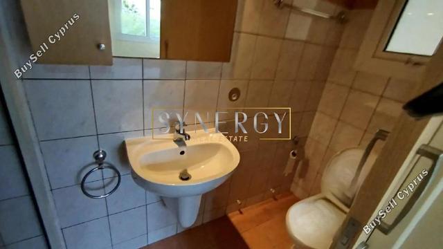 2 Bedroom Apartment to rent in Pallouriotissa, Nicosia: https://www.buysellcyprus.com/property-for-rent/nicosia/pallouriotissa/2-bed-apartment-to-rent-pallouriotissa-nicosia-1792845.html (www.buysellcyprus.com)