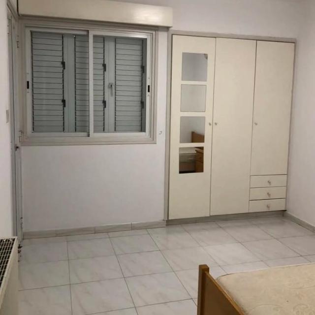 3-bedroom flat in Nicosia №152189: https://dom.com.cy/en/catalog/rent/152189/ (dom.com.cy)