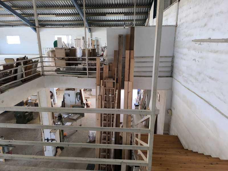 Commercial warehouse in agios sylas, limassol: https://www.bazaraki.com/adv/5797748_commercial-warehouse-in-agios-sylas-limassol (www.bazaraki.com)